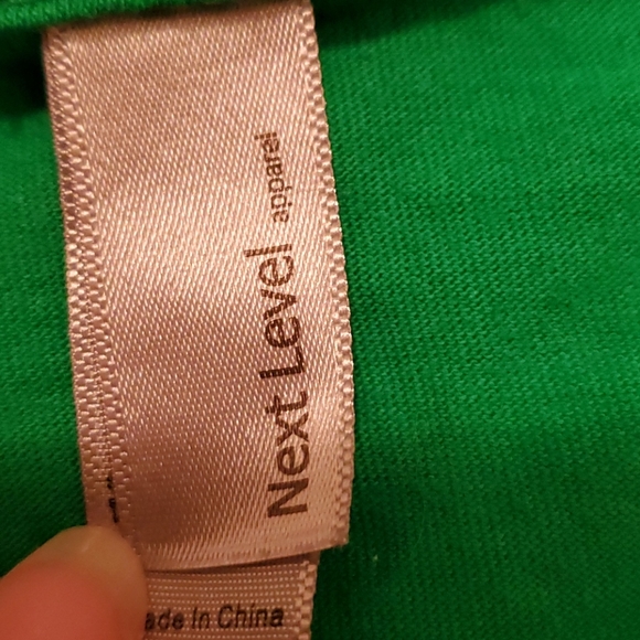 Guinness St. Patrick's Day T-shirt in Medium M - Picture 4 of 7